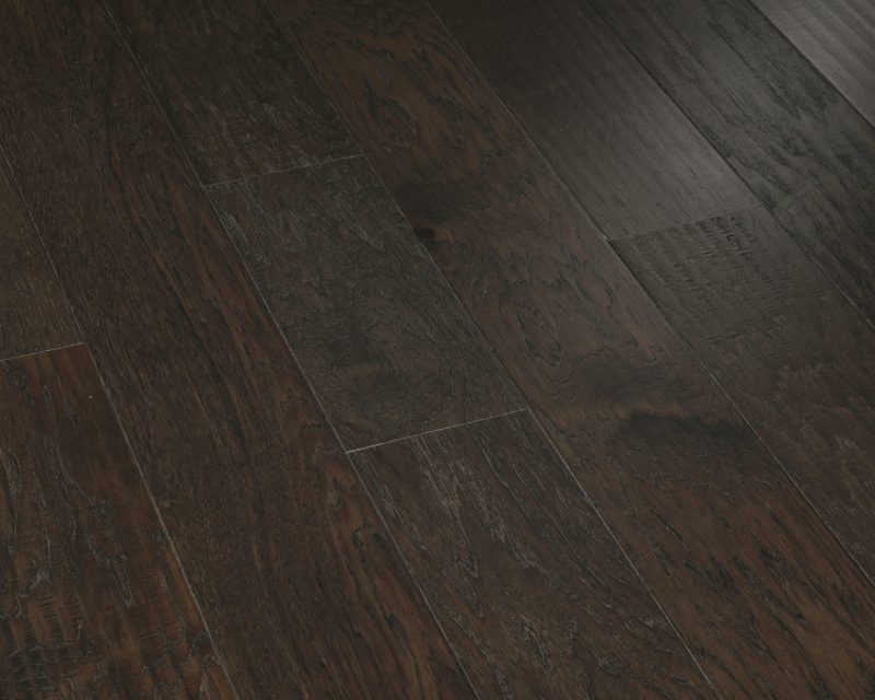175 DARK MOCHA 75 1.2 HARDWOOD FLOORING - Image 6