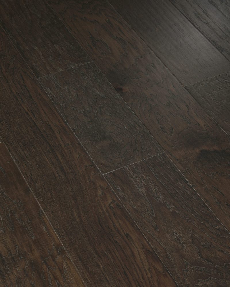 175 DARK MOCHA 75 1.2 HARDWOOD FLOORING - Image 5