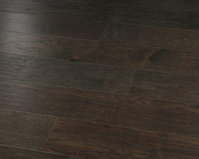 175 DARK MOCHA 75 1.2 HARDWOOD FLOORING - Image 8