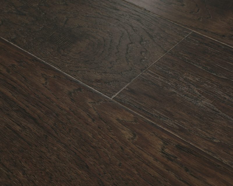 175 DARK MOCHA 75 1.2 HARDWOOD FLOORING - Image 4
