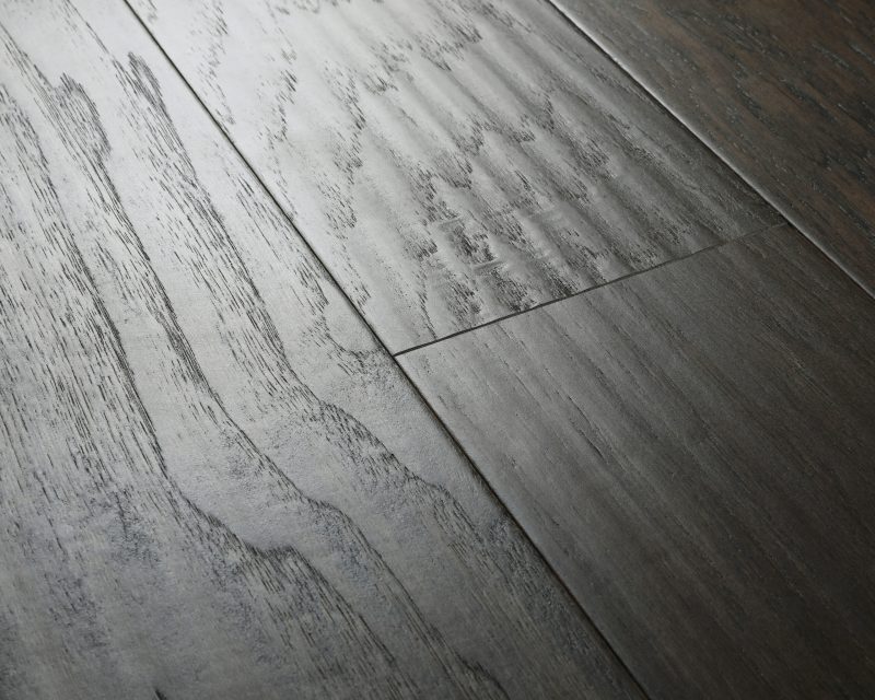 175 DARK MOCHA 75 1.2 HARDWOOD FLOORING - Image 3