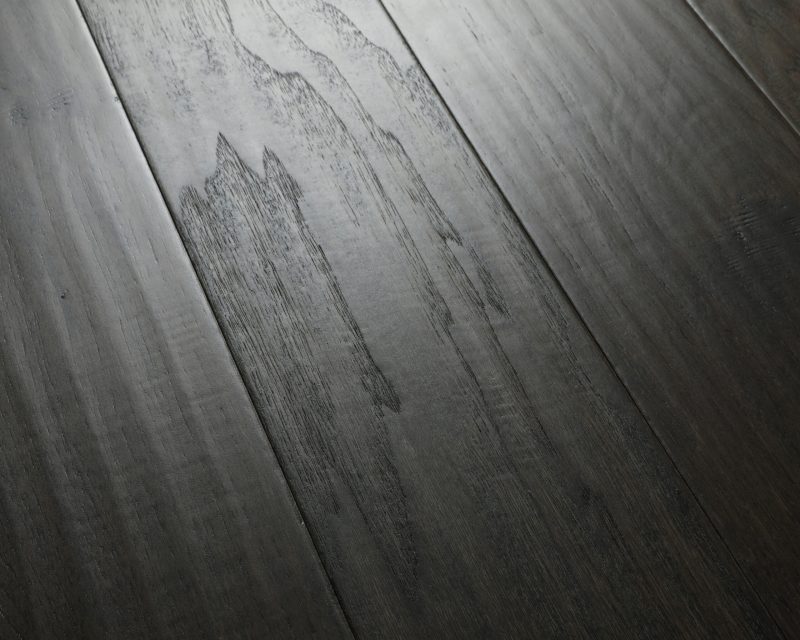 175 DARK MOCHA 75 1.2 HARDWOOD FLOORING - Image 2