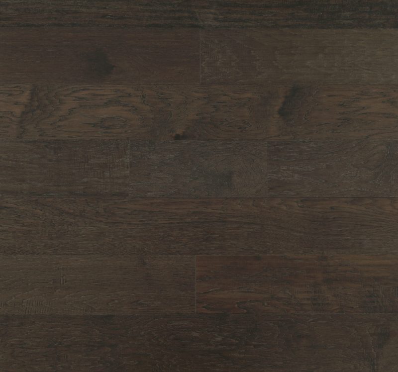 175 DARK MOCHA 75 1.2 HARDWOOD FLOORING