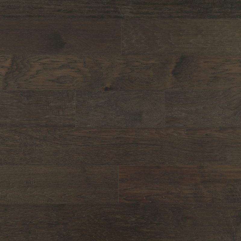 175 DARK MOCHA 75 1.2 HARDWOOD FLOORING