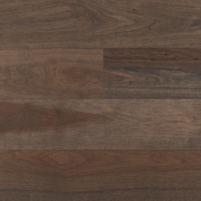 American Hickory 9 Collection-Busalla