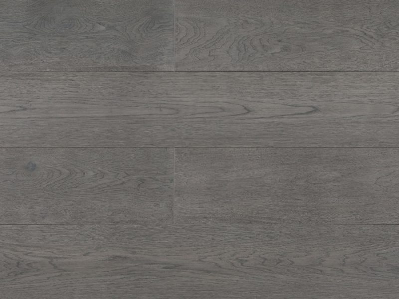 American Hickory 9 Collection-Genova