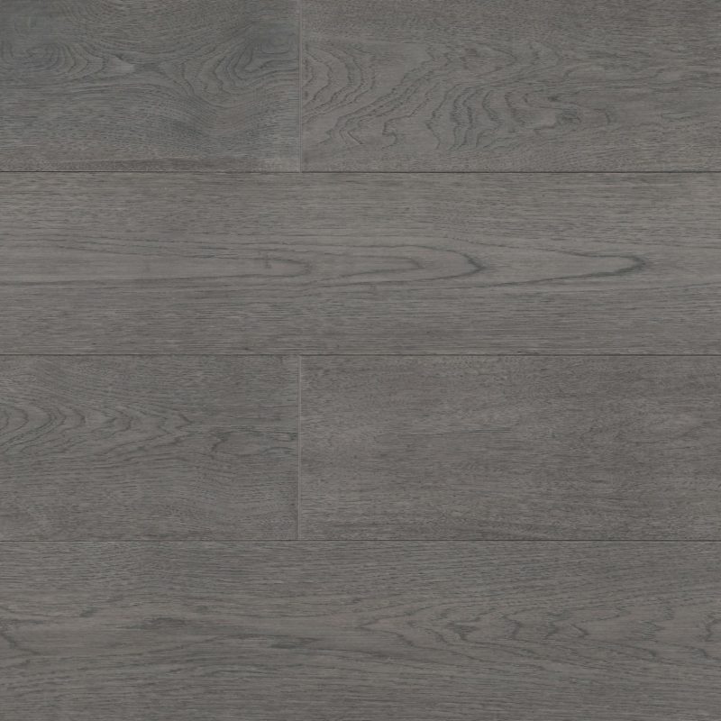 American Hickory 9 Collection-Genova