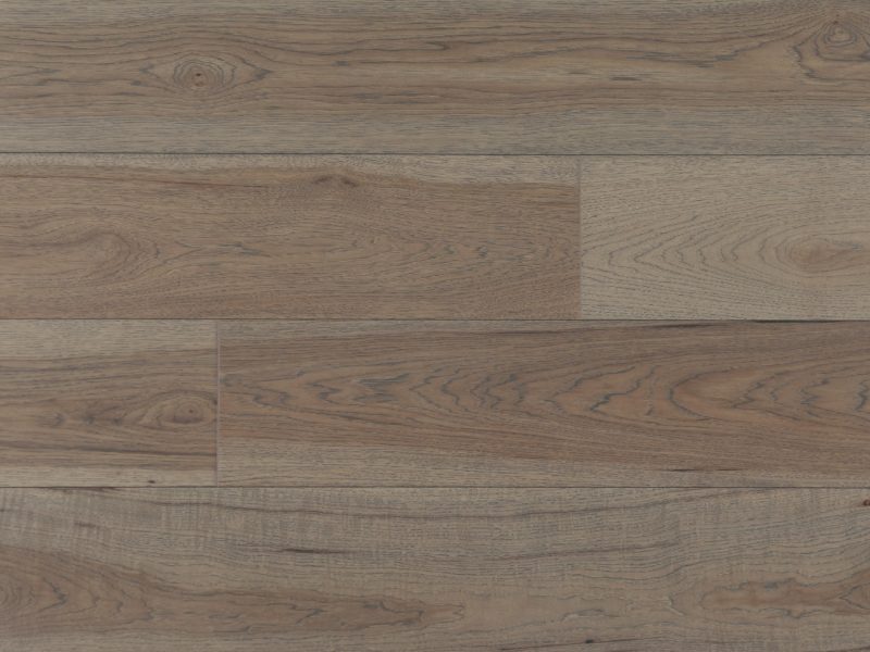 American Hickory 9 Collection-Sicilia