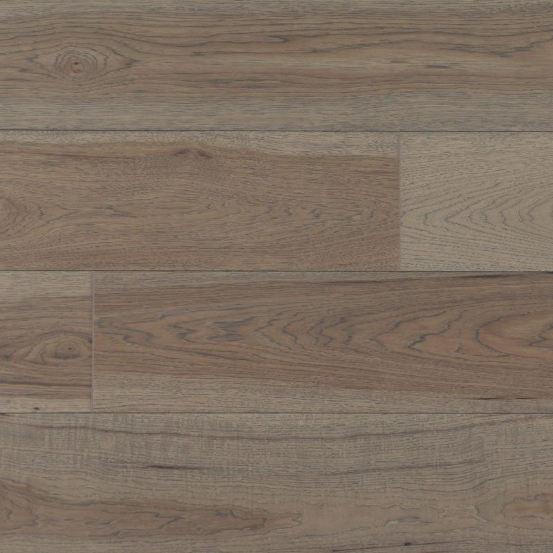 American Hickory 9 Collection-Sicilia
