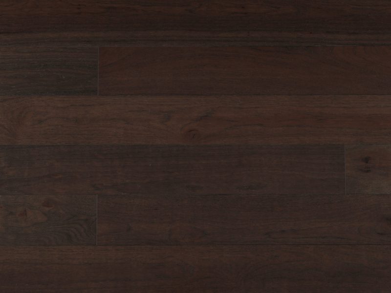 American Hickory 7 Collection-Bologna