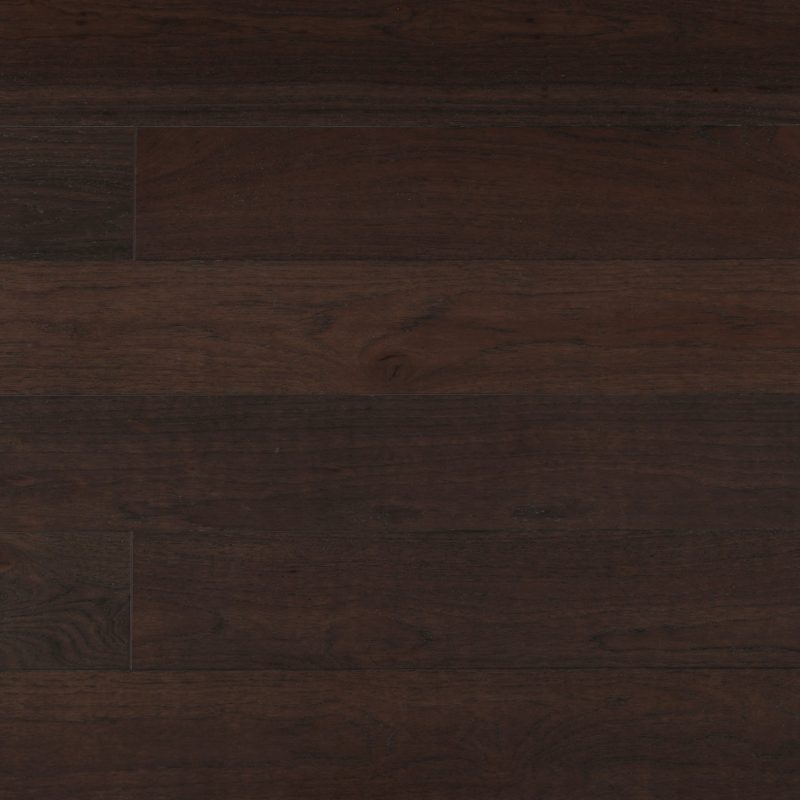 American Hickory 7 Collection-Bologna