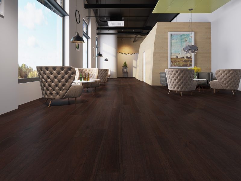 American Hickory 7 Collection-Bologna - Image 3