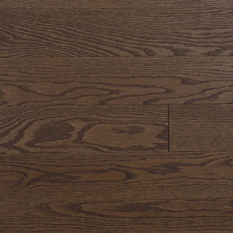 Red Oak, Brunello