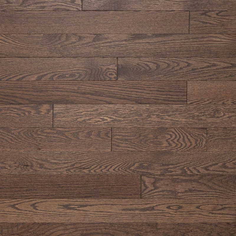 Red Oak, Cabernet