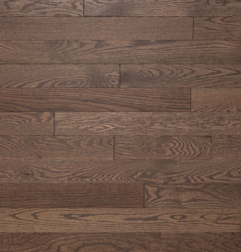 Red Oak, Cabernet