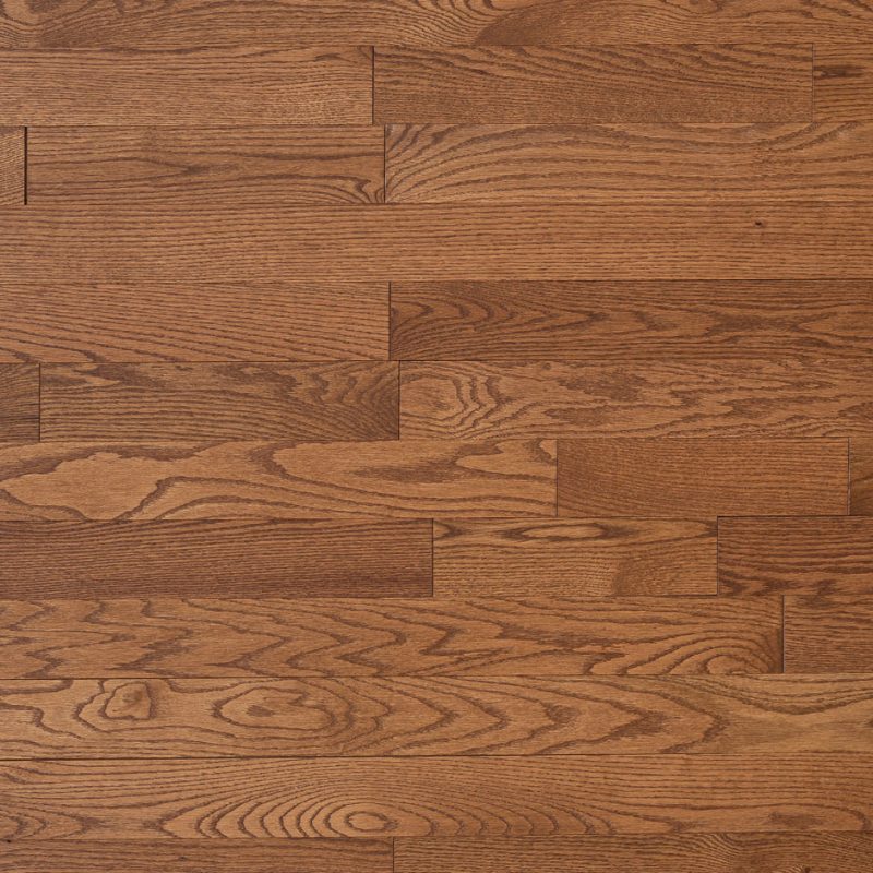 Red Oak, Malbec