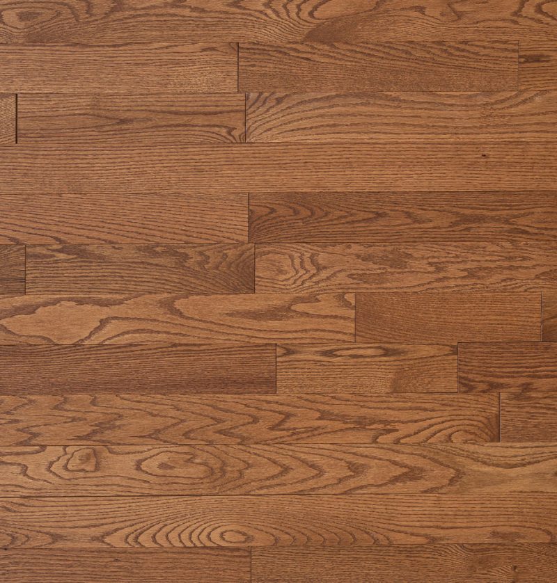 Red Oak, Malbec