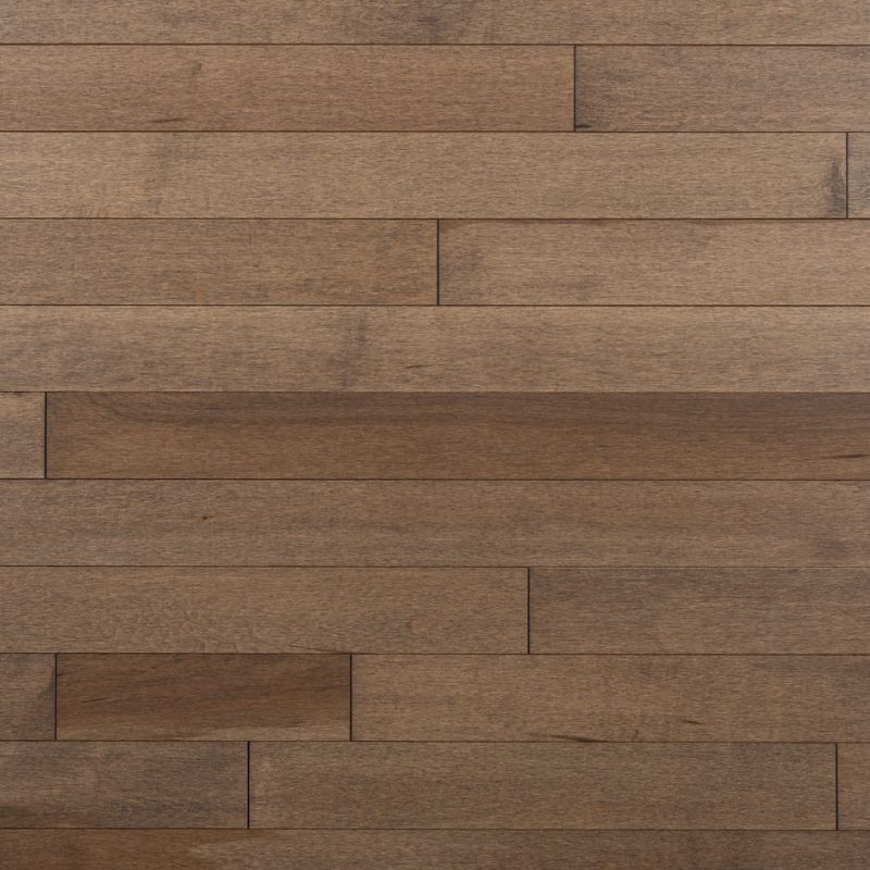 Maple, Cabernet