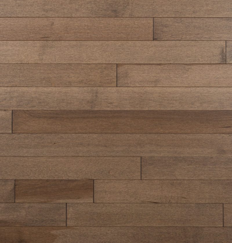 Maple, Cabernet