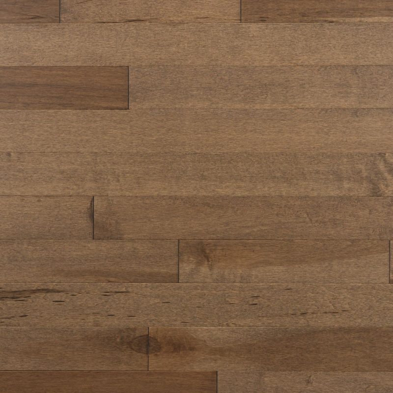 Maple, Brunello