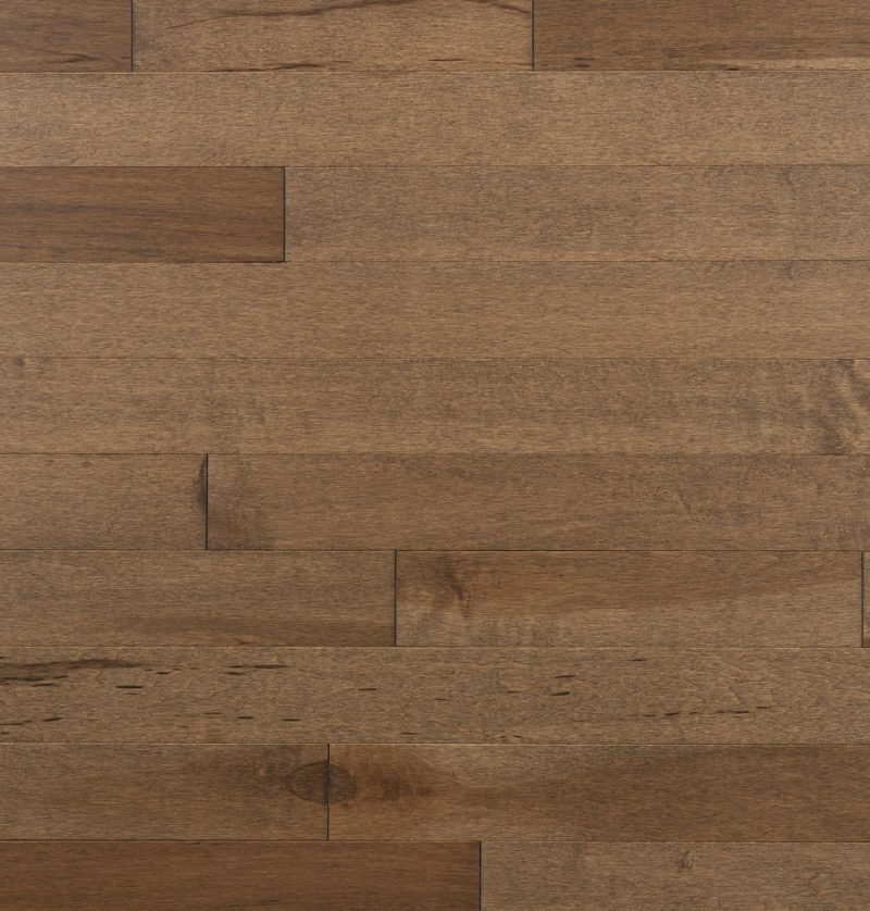 Maple, Brunello