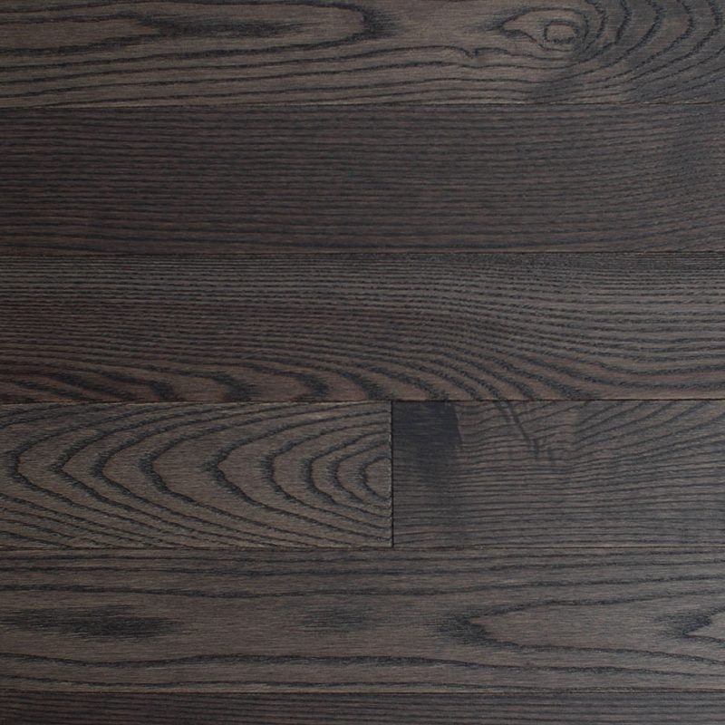 Ash, Urban Grey