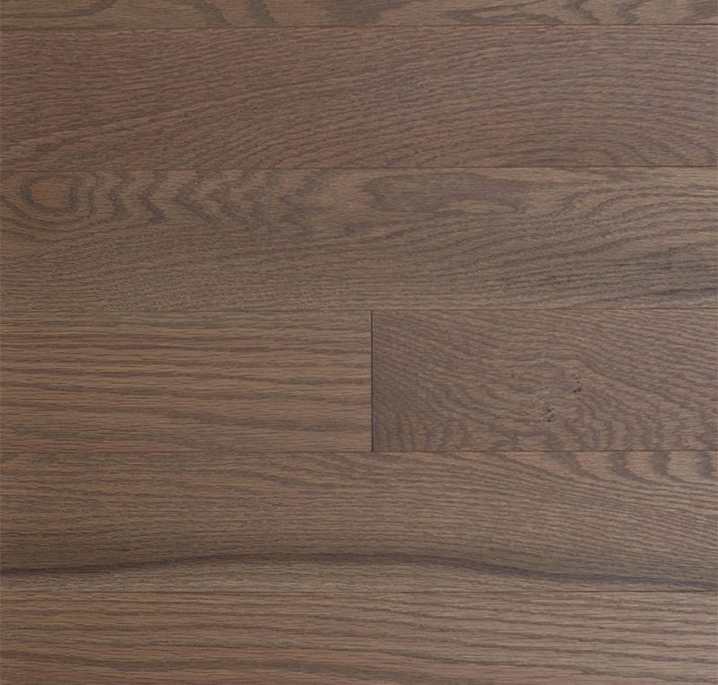 Red Oak, Sauvignon