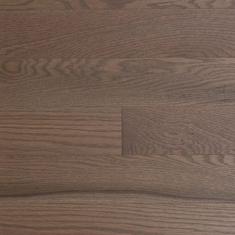 Red Oak, Sauvignon