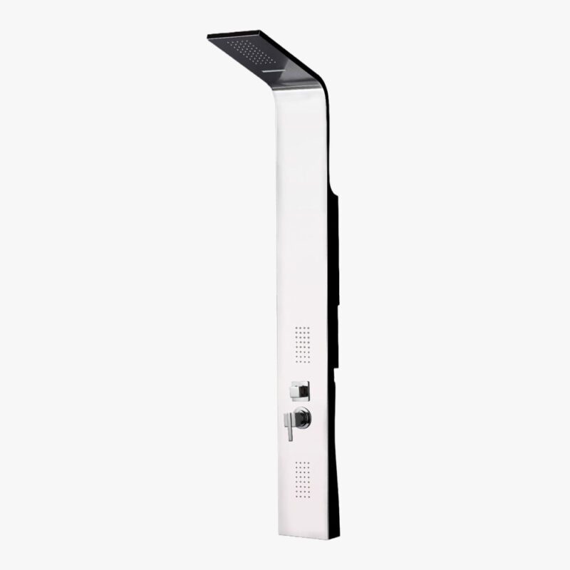 AZ - 003 C