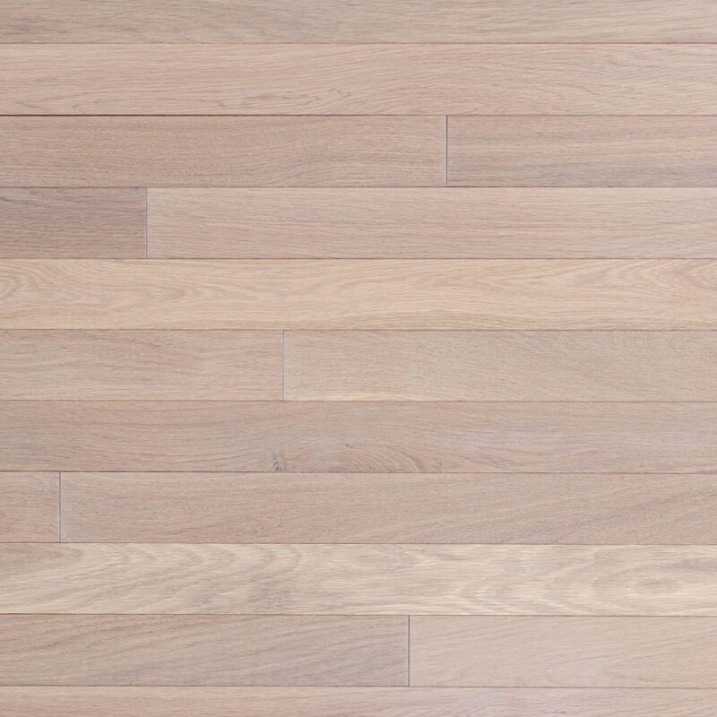 Ash, Taupe
