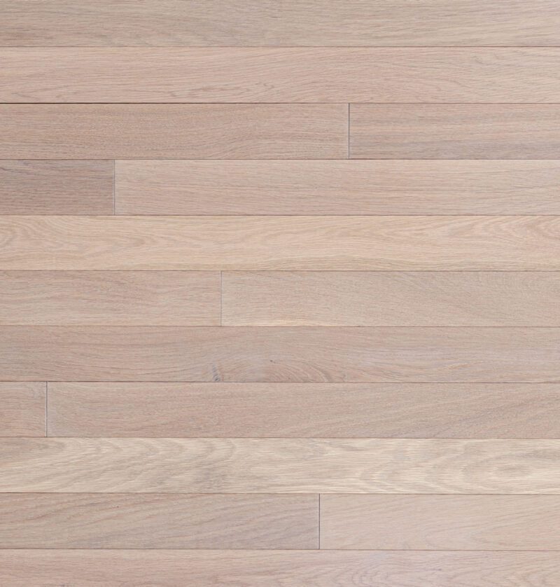 Ash, Taupe