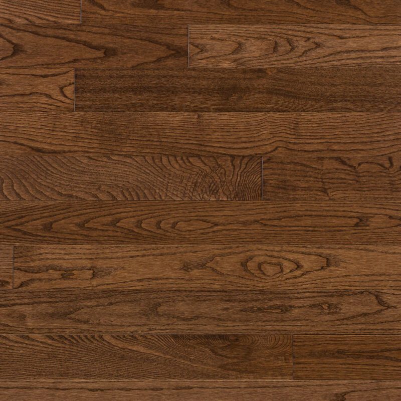 Ash, Walnut