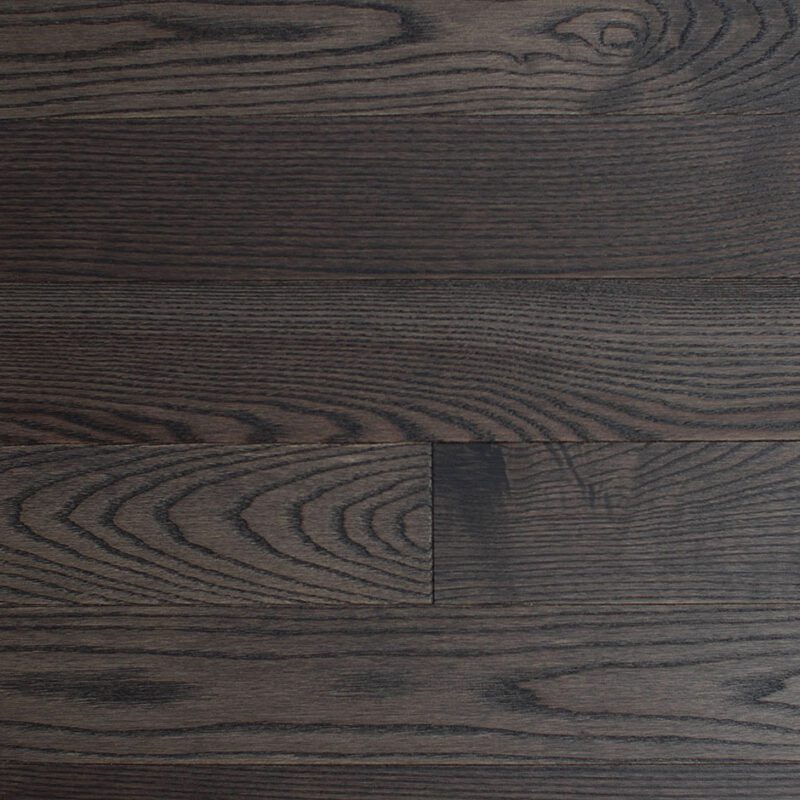 Ash, Urban Grey