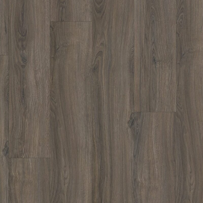 Brookside 306 22001 - Image 2