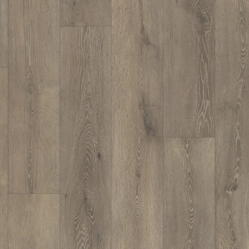 Brookside 306 22003 - Image 2
