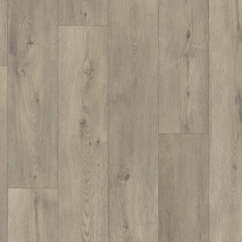 Brookside 306 22004 - Image 2