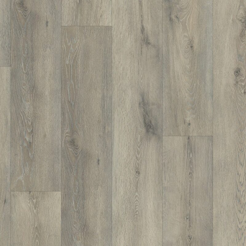 Brookside 306 22011 - Image 2