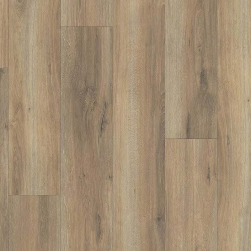 Brookside 306 22012 - Image 2