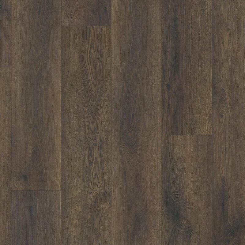 Brookside 306 22013 - Image 2