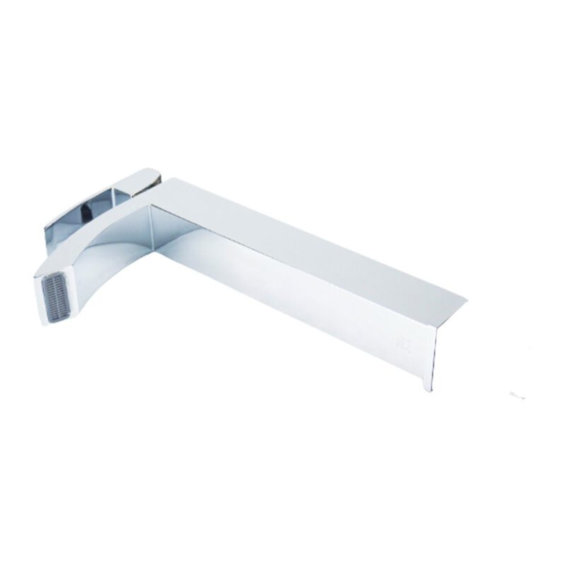 AZ-T016C