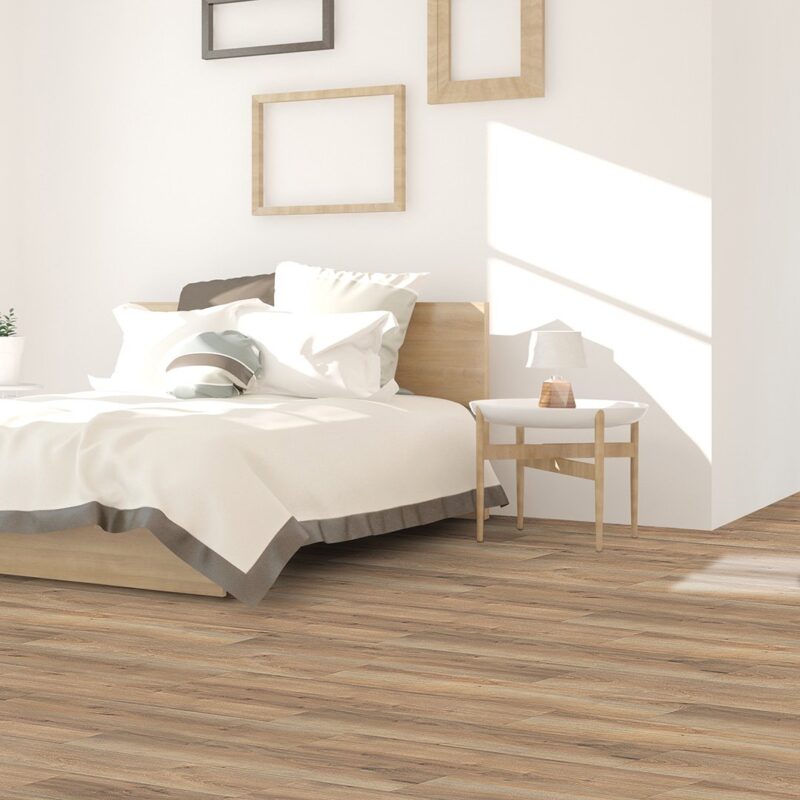 Brookside 306 22012