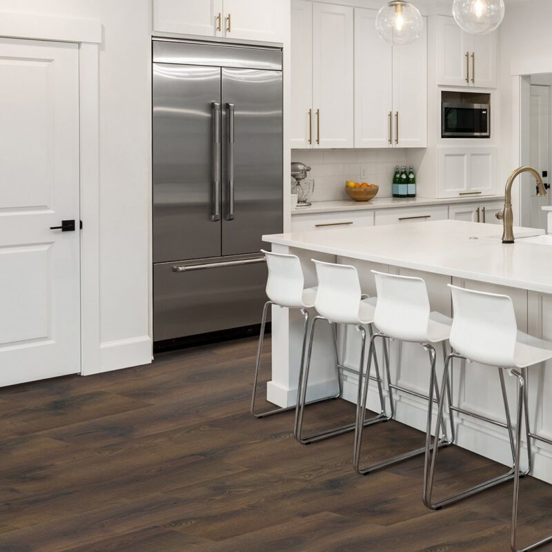 Brookside 306 22013