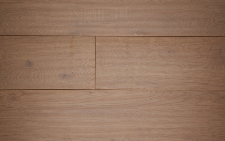 CARAMEL 12mm x 196mm x 1216mm