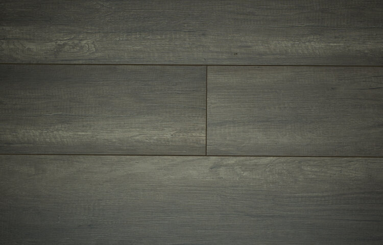 NIGHTINGALE 12mm x 196mm x 1216mm