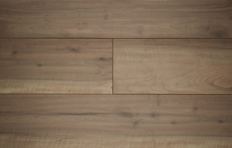 SAHARA 12mm x 196mm x 1216mm