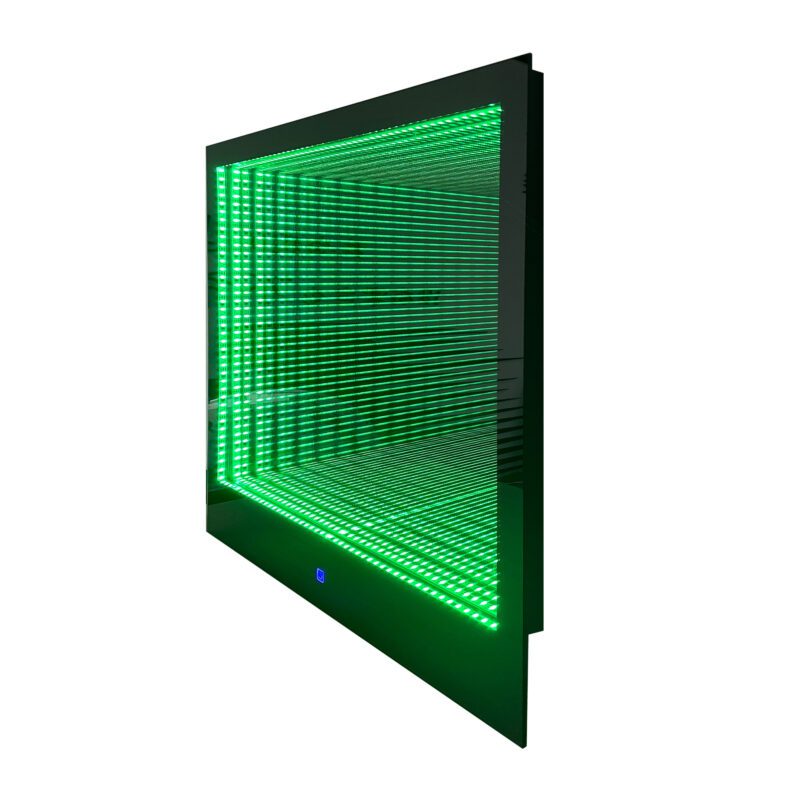 GR3D-01 - Image 4