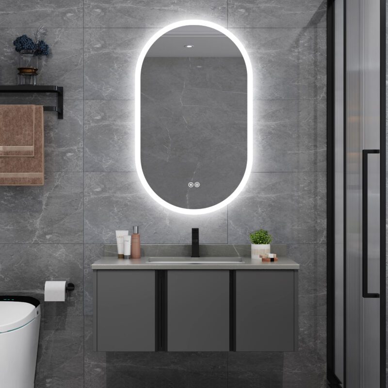 G101-24X40 ARC SHAPE - Image 2