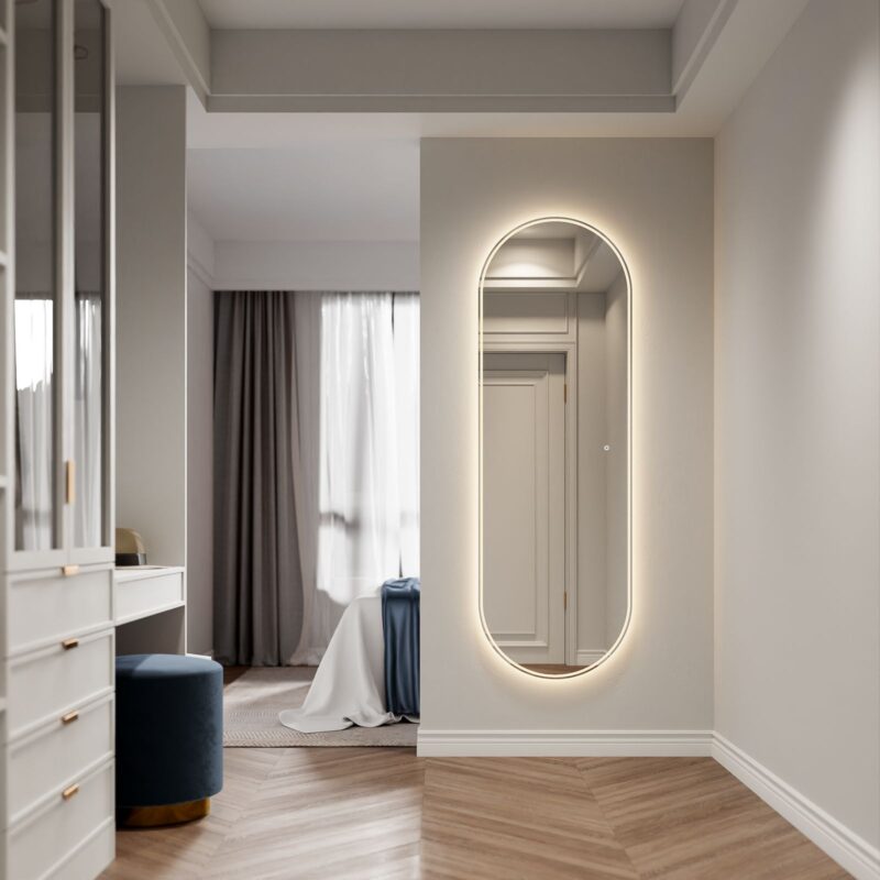 DP-518 - Image 6