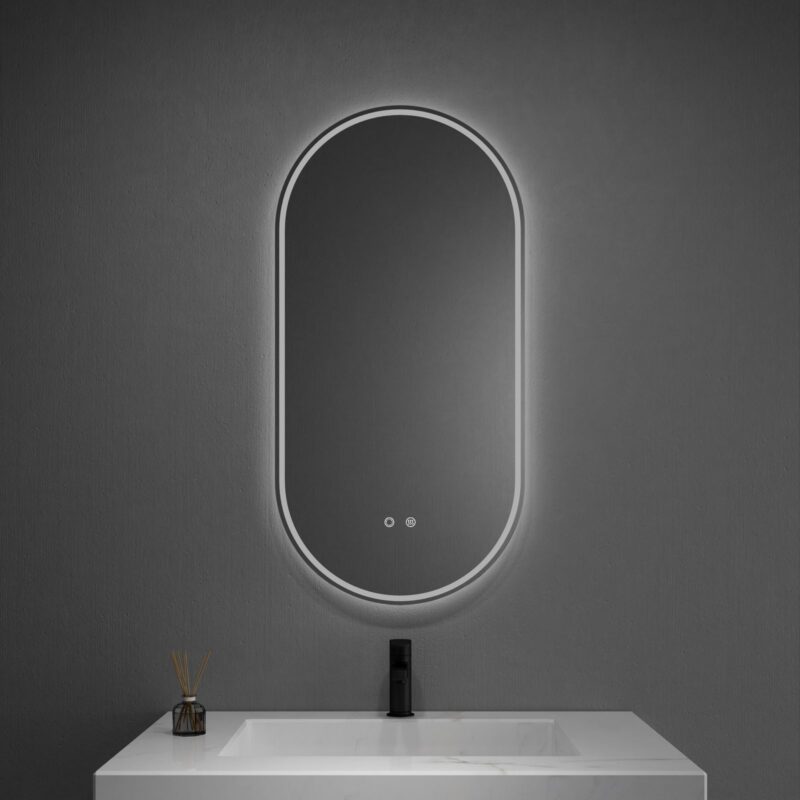 DP-518 - Image 3