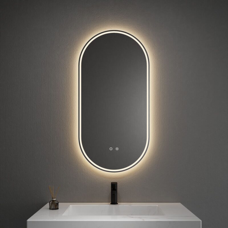 DP-518 - Image 2
